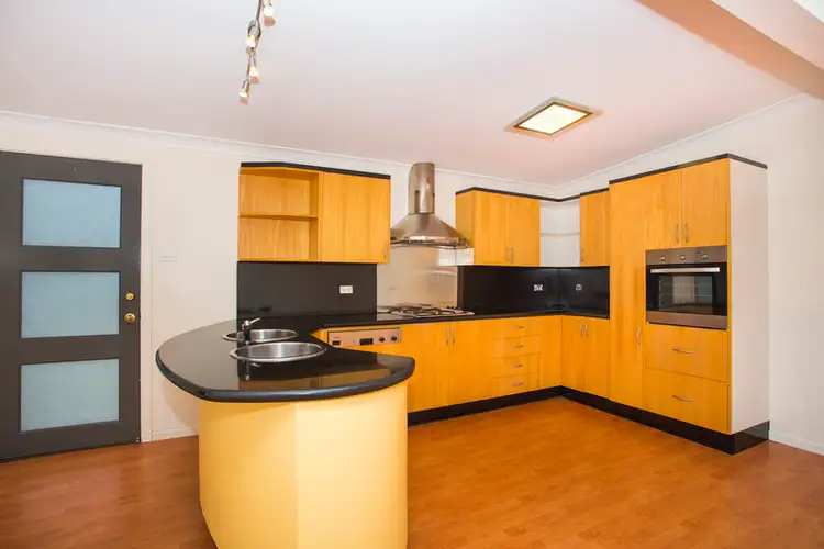 Fifth view of Homely house listing, 11A Anderson Avenue, Paxton NSW 2325