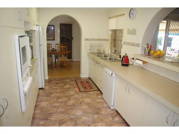 Seventh view of Homely house listing, 37 Raymont Crescent, Gatton QLD 4343