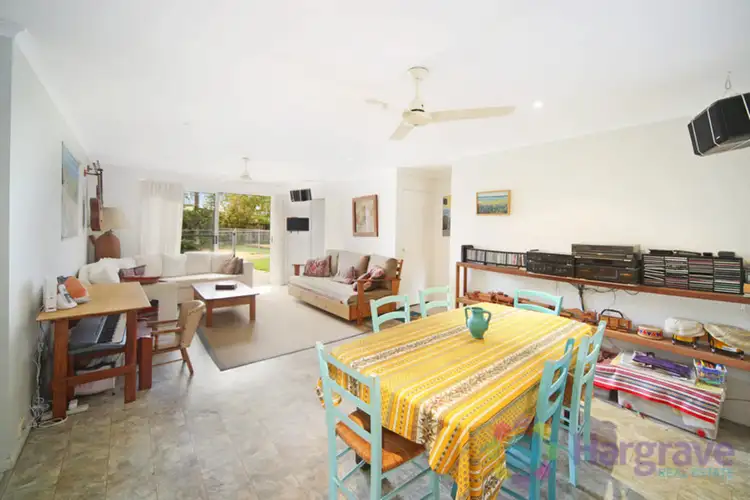 Sixth view of Homely house listing, 15 Royal Court, Cooran QLD 4569