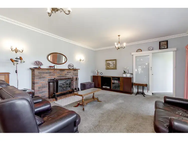 Fourth view of Homely rural property listing, 1366 Bengworden Road, Clydebank VIC 3851