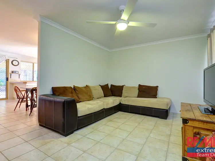 Seventh view of Homely house listing, 53 Nyunda Drive, Wanneroo WA 6065