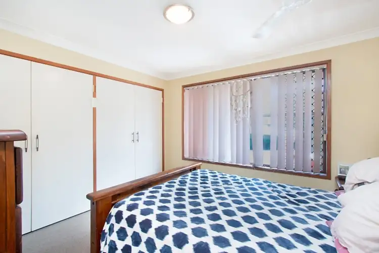 Sixth view of Homely semi-detached listing, 1/14 Gollan Drive, Tweed Heads West NSW 2485