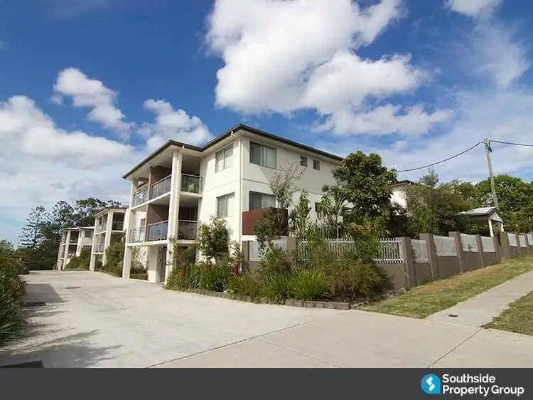 14/329 Lillian Avenue, Salisbury QLD 4107
