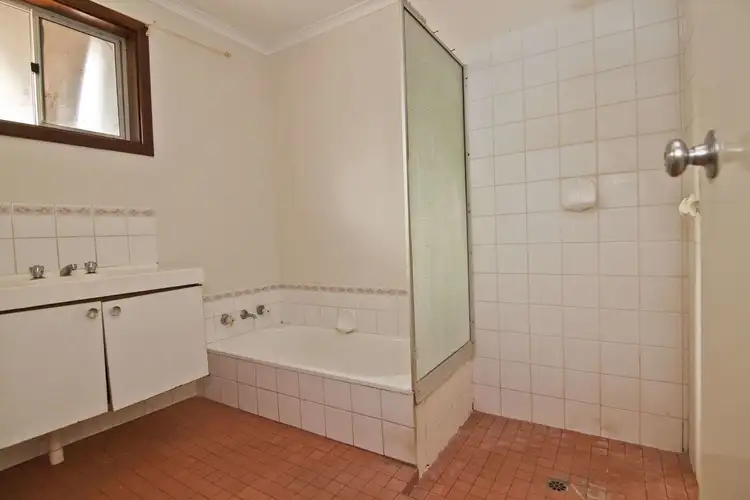 Fifth view of Homely house listing, 3 Koolparn Court, Kununurra WA 6743