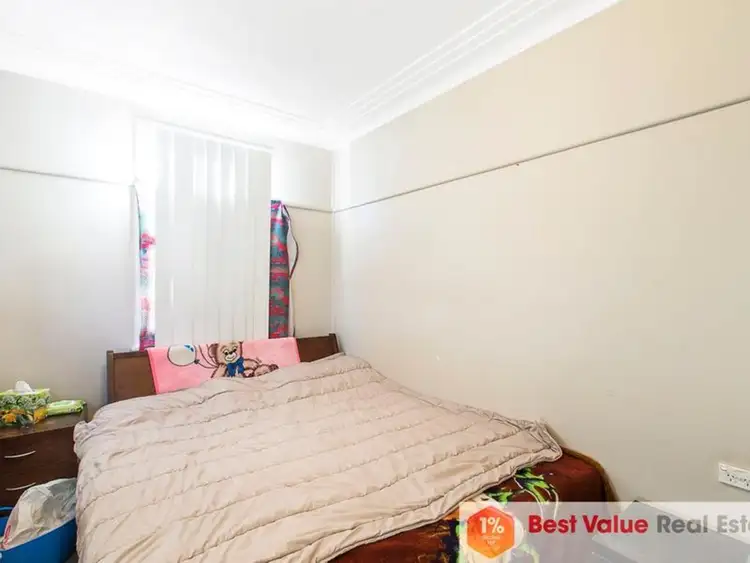 Fourth view of Homely house listing, 66 Catalina Street, North St Marys NSW 2760