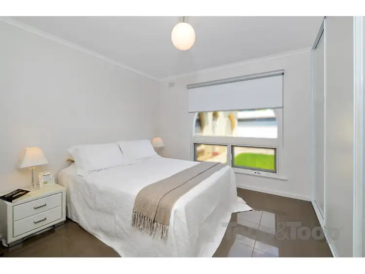 Sixth view of Homely unit listing, 2/40 Second Avenue, Payneham South SA 5070