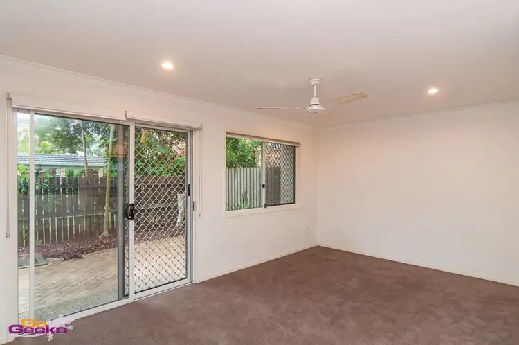 Fourth view of Homely townhouse listing, 3/62 Eton Street, Nundah QLD 4012