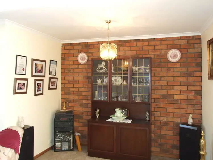 Fourth view of Homely unit listing, 3/26 Saxtons Drive, Moe VIC 3825