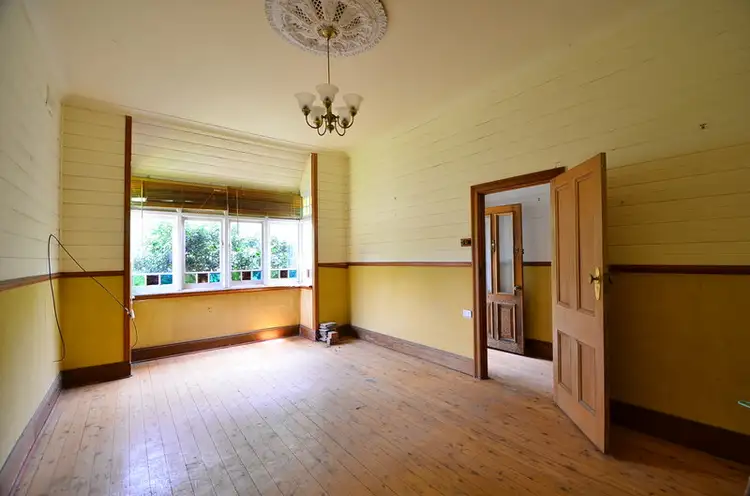 Second view of Homely house listing, 82 Cedar Ridge Road, Kurrajong NSW 2758