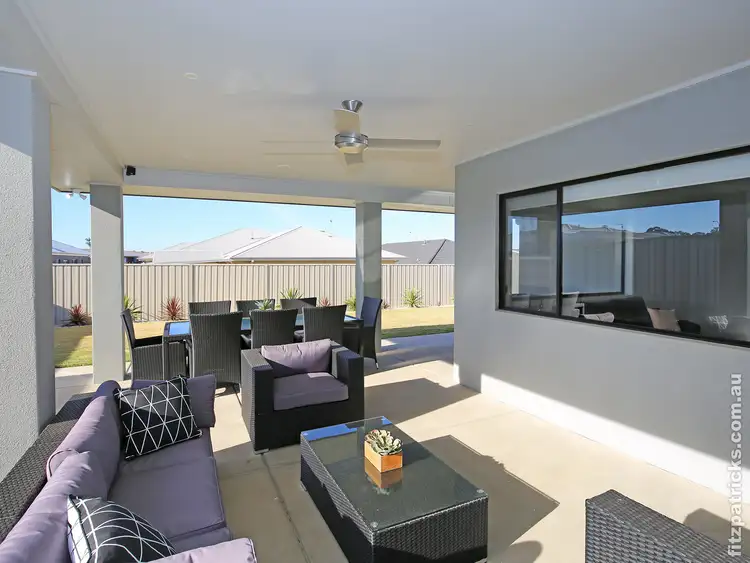 Fifth view of Homely house listing, 15 Goonawarra Street, Gobbagombalin NSW 2650