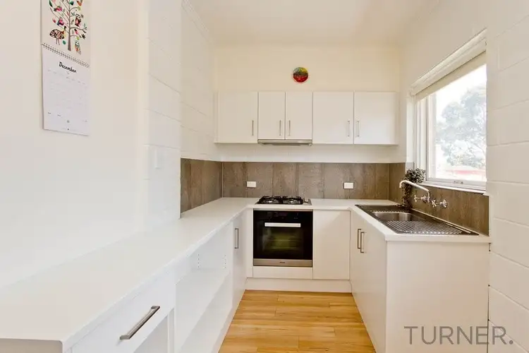 Main view of Homely unit listing, 7/14 Kyle Street, Glenside SA 5065