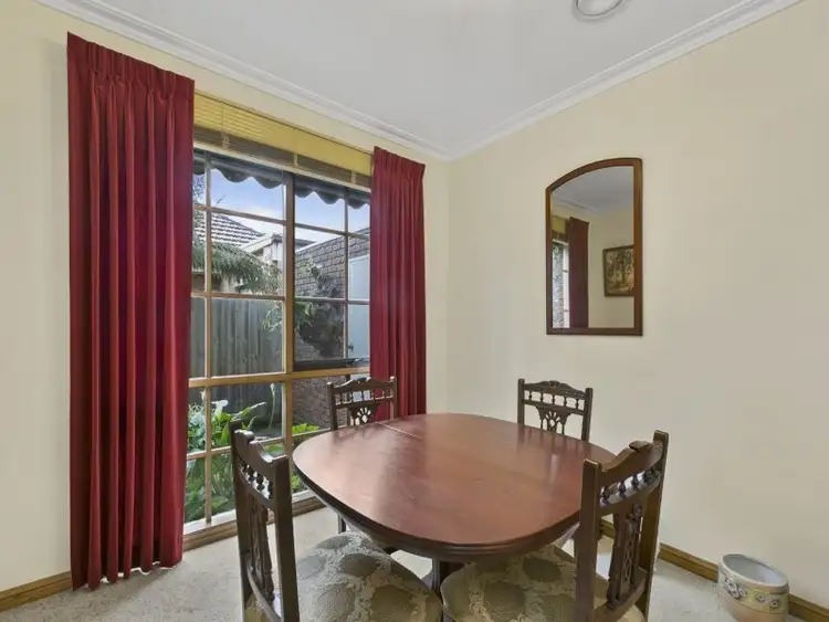 Fifth view of Homely unit listing, 2/45 Barkly Street, Mornington VIC 3931