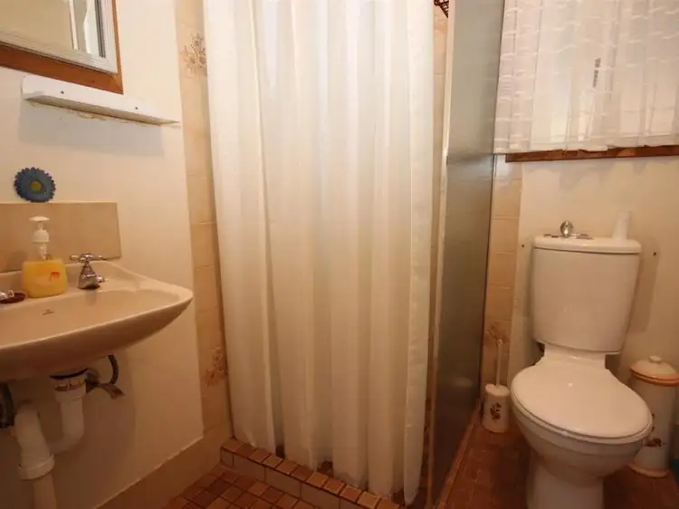 Seventh view of Homely house listing, Unit 1/51 Victoria Road, Clare SA 5453