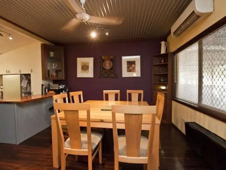 Sixth view of Homely house listing, 3 Silverbox Avenue, Kununurra WA 6743