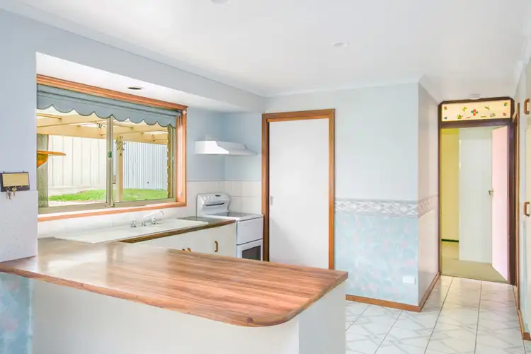 Third view of Homely house listing, 78 Brentwood Drive, Huntfield Heights SA 5163