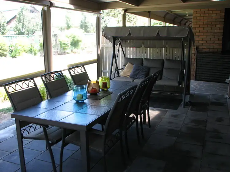 Sixth view of Homely house listing, 19 Wallace Street, Congupna VIC 3633