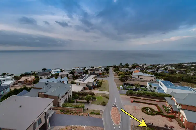 Fourth view of Homely land listing, 33 Park Road, Mount Martha VIC 3934