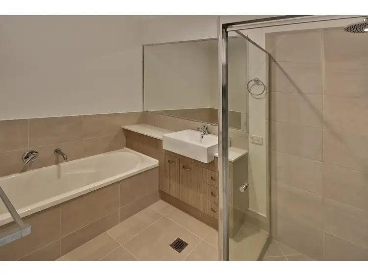 Sixth view of Homely semi-detached listing, Lot 123 B Cavalry Way, Sippy Downs QLD 4556