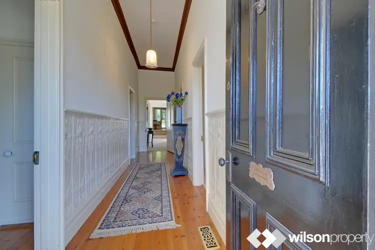 Second view of Homely house listing, 69 Loch Park Road, Traralgon VIC 3844