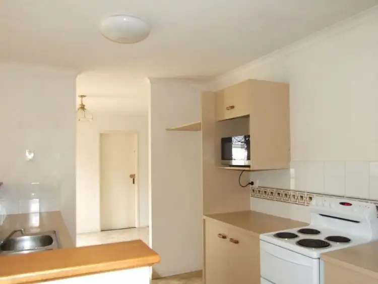 Third view of Homely house listing, 31 Panorama Drive, Maryborough QLD 4650