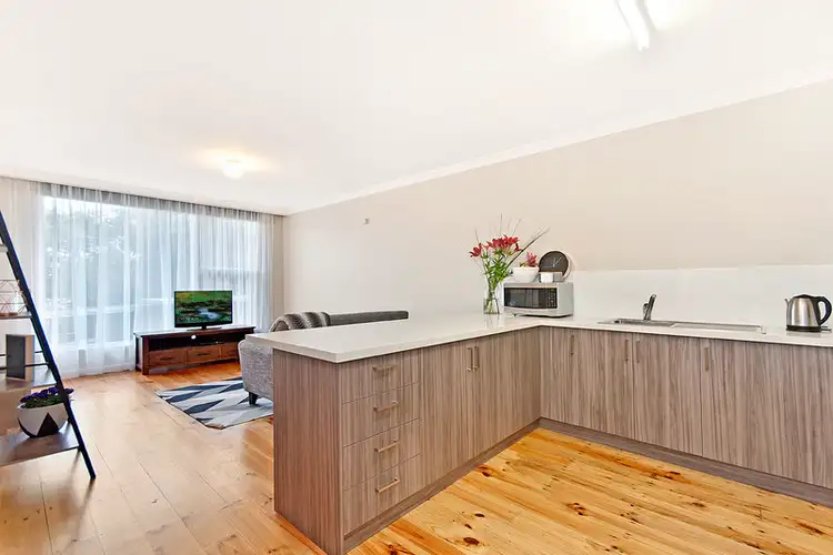 Fifth view of Homely block of units listing, 262 Merri Crescent, Warrnambool VIC 3280