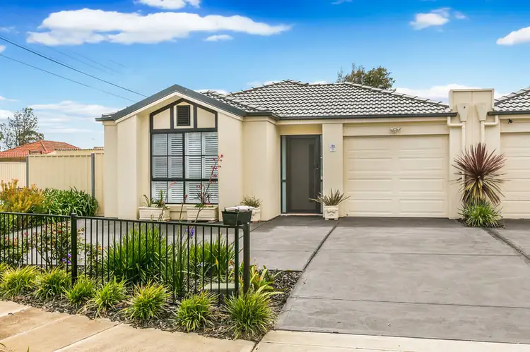 18A Egmont Avenue, Warradale SA 5046