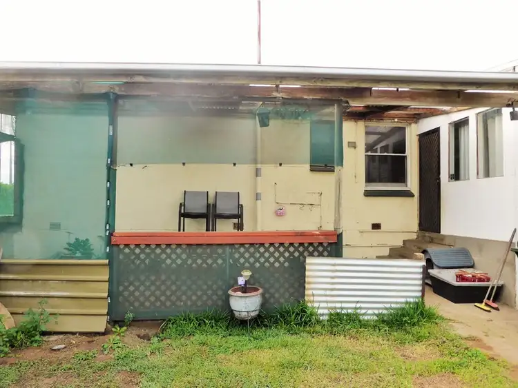 Fourth view of Homely house listing, 159 Wehl Street North, Mount Gambier SA 5290