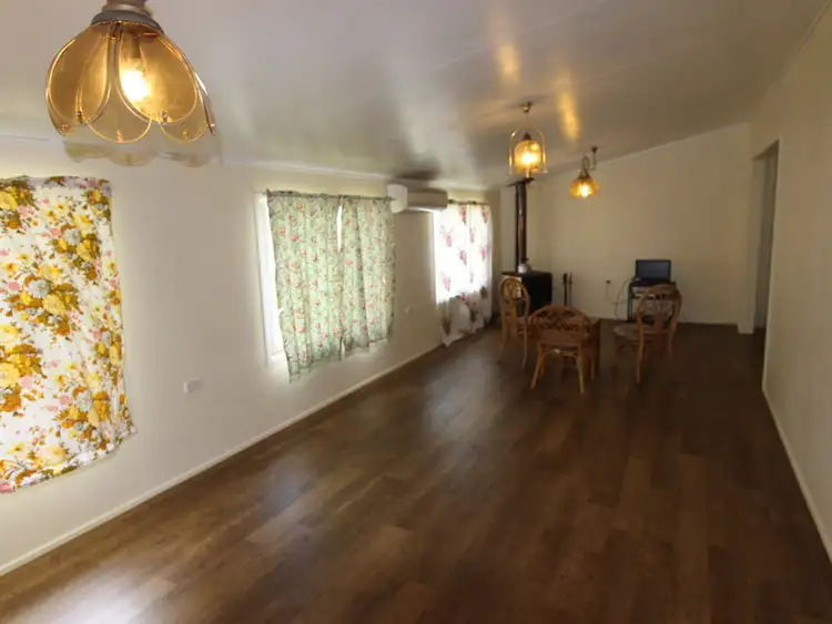 Sixth view of Homely house listing, 12 Catherine Street, Clifton QLD 4361