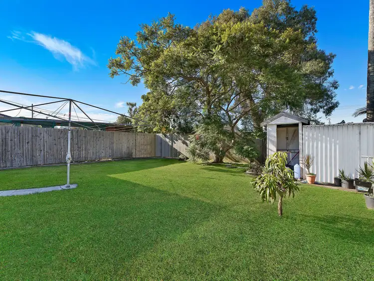Third view of Homely house listing, 57 Scenic Drive, Budgewoi NSW 2262