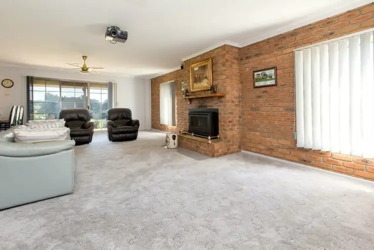 Sixth view of Homely rural property listing, 178 Roberts Road, Moorooduc VIC 3933
