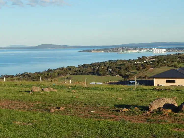 Seventh view of Homely land listing, LOT 72 Tiatukia Drive, Boston SA 5607