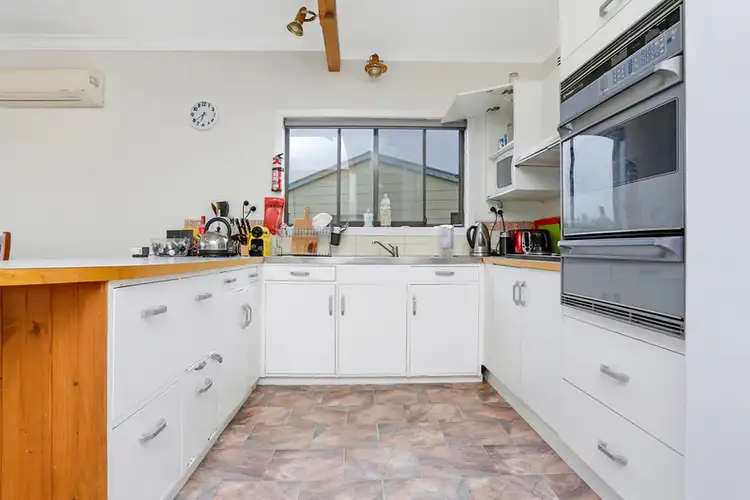 Seventh view of Homely house listing, 38 Hennessy Street, Port Campbell VIC 3269
