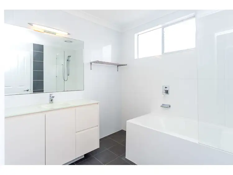 Fifth view of Homely house listing, 9 Cabarita Street, Biggera Waters QLD 4216