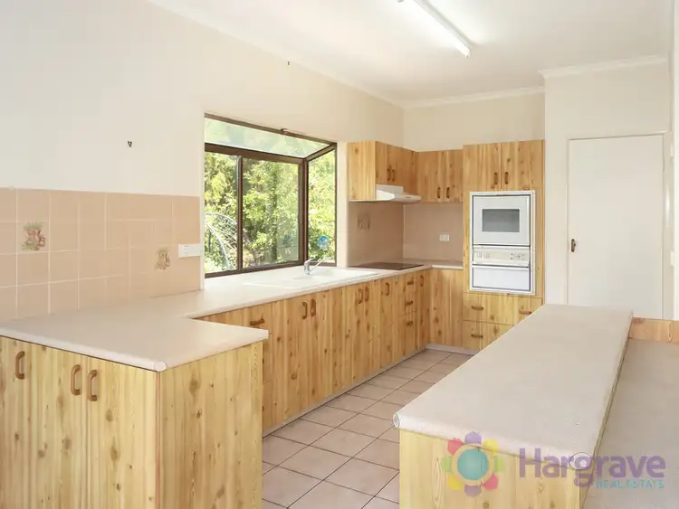 Fifth view of Homely house listing, 13 Edward Street, Cooran QLD 4569