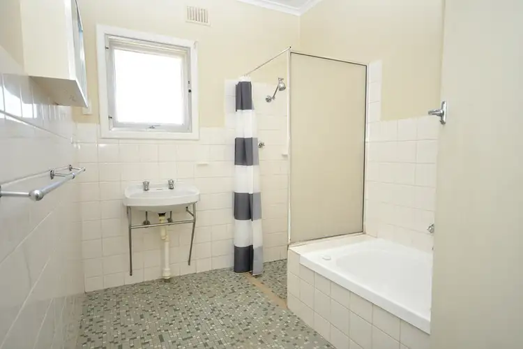 Sixth view of Homely house listing, 13 Paringa Avenue, Port Augusta SA 5700