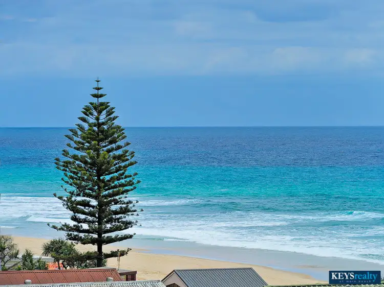Sunbird, 3540 Main Beach Parade, Main Beach QLD 4217