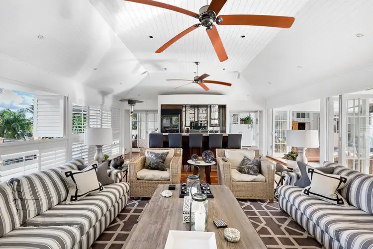 Second view of Homely house listing, Address available on request