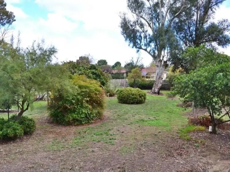 Fourth view of Homely house listing, 15 Malcolm Street, Mansfield VIC 3722