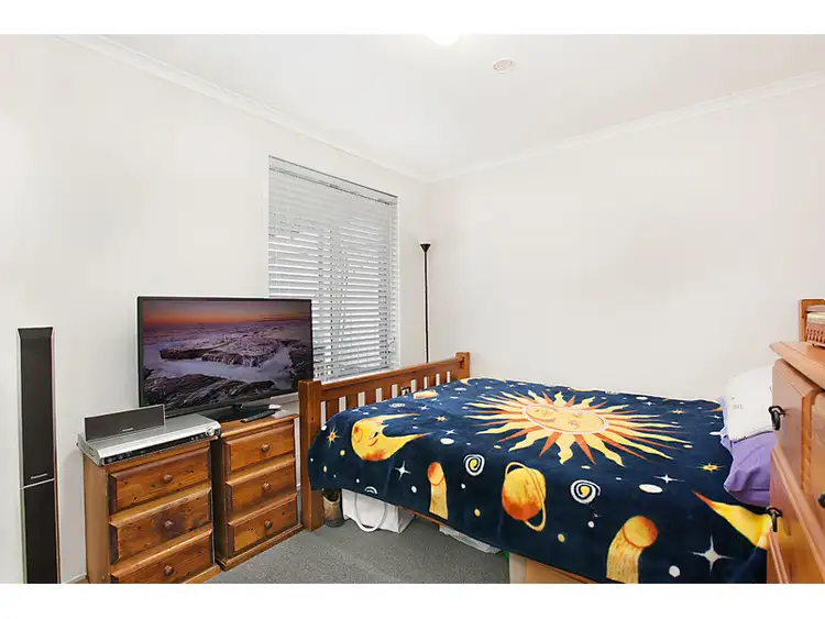 Seventh view of Homely house listing, 28 Crofton Avenue, Tenambit NSW 2323