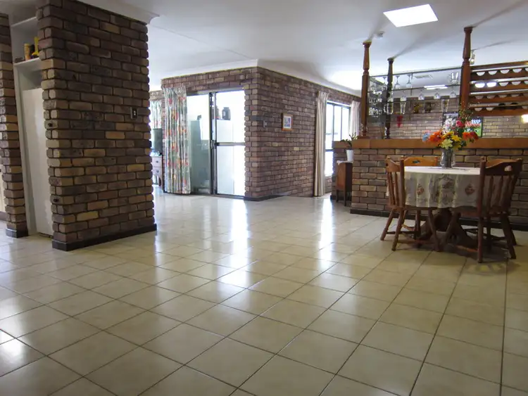 Seventh view of Homely house listing, 68 College Road, Karana Downs QLD 4306