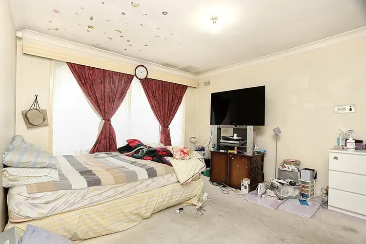 Sixth view of Homely house listing, 95 Anderson Road, Sunshine VIC 3020