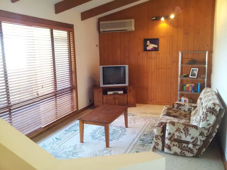 Third view of Homely rural property listing, Address available on request