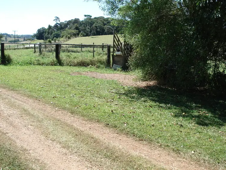Seventh view of Homely rural property listing, F1176 / 1912 Millaa - Malanda Road, Malanda QLD 4885