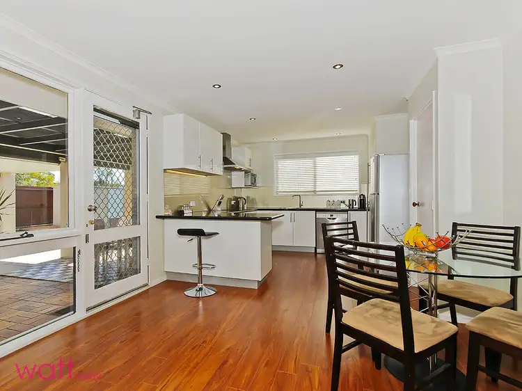Third view of Homely house listing, 7 Bachmann Street, Chermside West QLD 4032