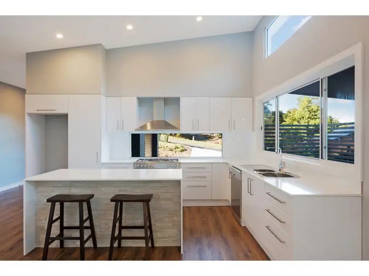 72 Surf Circle, Tura Beach NSW 2548