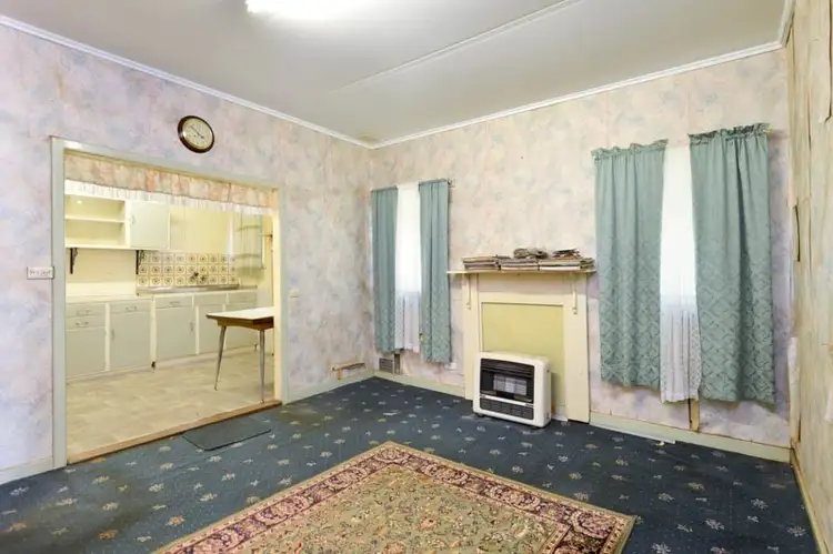 Fifth view of Homely house listing, 160 Wittenoom Street, Victory Heights, Kalgoorlie WA 6430