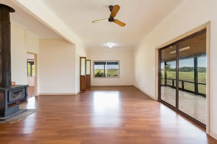 Third view of Homely house listing, 28 Eurimbla Road, Cumnock NSW 2867