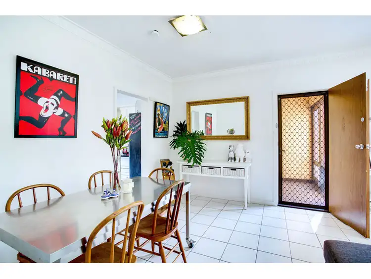 Fourth view of Homely unit listing, 1/63 Walkerville Terrace, Gilberton SA 5081