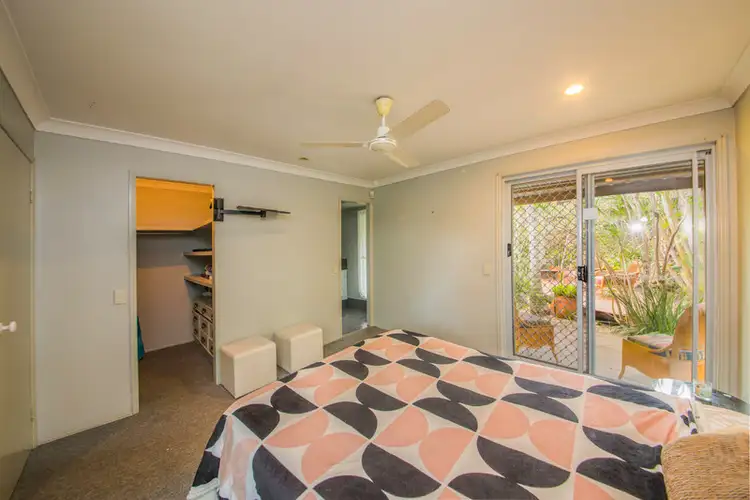 Sixth view of Homely house listing, 49 Riverpark Drive, Nerang QLD 4211