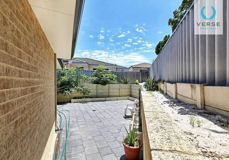 Third view of Homely house listing, 27 Holder Street, St James WA 6102